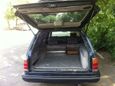  Toyota Crown 1998 , 250000 , 