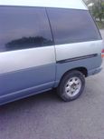    Toyota Town Ace 1994 , 165000 , 