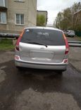    Nissan Tino 2000 , 200000 , 