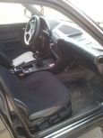  BMW 5-Series 1991 , 180000 , 