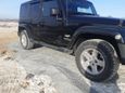 SUV   Jeep Wrangler 2013 , 2500000 , 