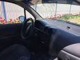  Daewoo Matiz 2008 , 114000 , 