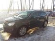 SUV   Opel Antara 2014 , 1200000 , 