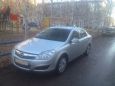  Opel Astra 2010 , 360000 , 