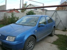 Volkswagen Bora 1999 , 250000 , 