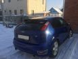  Ford Focus ST 2006 , 390000 , 