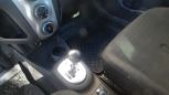  Toyota Yaris 2008 , 410000 , 