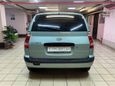  Hyundai Matrix 2006 , 285000 , 