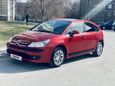  Citroen C4 2008 , 285000 , 