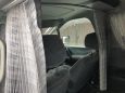    Toyota Estima Emina 1997 , 240000 , 