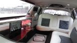  Lincoln Town Car 2002 , 399000 , 