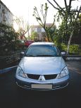  Mitsubishi Lancer 2006 , 300000 , 