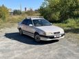  Toyota Sprinter 1995 , 185000 , 