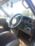    Toyota Hiace Regius 1997 , 500000 , 