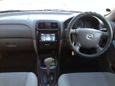  Mazda Capella 2001 , 240000 , 