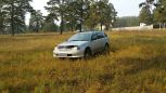  Toyota Caldina 2001 , 330000 , 