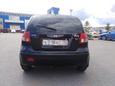  Hyundai Getz 2003 , 239000 , 