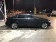  Audi A4 2008 , 560000 , 