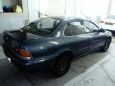  Toyota Sprinter 1993 , 130000 , 