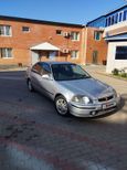  Honda Civic Ferio 1996 , 185000 , 