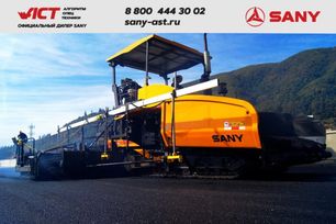 Sany SAP60C-8CEV 2022 , 16848660 , 