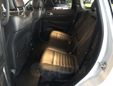 SUV   Jeep Grand Cherokee 2021 , 5403000 , 
