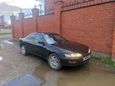  Toyota Carina ED 1998 , 265000 , 