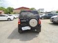  3  Mitsubishi Pajero Mini 2003 , 225000 , 