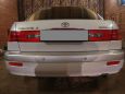  Toyota Corona Premio 1999 , 230000 , 