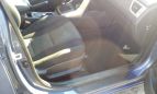  Hyundai i30 2012 , 540000 , 