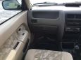  Daihatsu Pyzar 1996 , 145000 , --