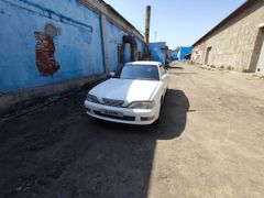 Седан Toyota Vista 1996 года, 230000 рублей, Прокопьевск