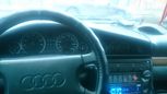  Audi 100 1991 , 119000 , -