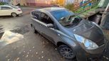  Nissan Note 2008 , 300000 , 