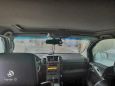 SUV   Nissan Pathfinder 2006 , 750000 , 