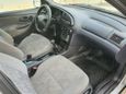  Ford Mondeo 1998 , 80000 , -