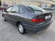  Renault Laguna 1998 , 147000 , 