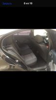  Skoda Octavia 2008 , 280000 , 