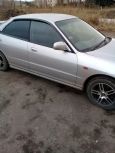  Honda Integra 2000 , 195000 , 