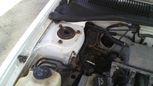  Toyota Carina E 1993 , 85000 , 