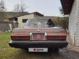  Toyota Cresta 1988 , 500000 , 