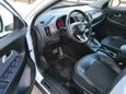 SUV   Kia Sportage 2011 , 820000 , 