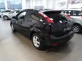  3  Ford Focus 2006 , 245000 , 