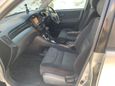 SUV   Toyota Kluger V 2001 , 655000 , 