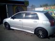  Toyota Allex 2001 , 275000 , 