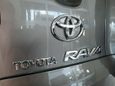 SUV   Toyota RAV4 2010 , 1140000 , 