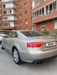  Audi A5 2008 , 670000 , -