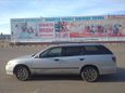  Nissan Expert 2001 , 130000 , 