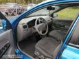  Kia Rio 2004 , 225000 , 