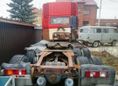   Dongfeng DF404 2007 , 859000 , 